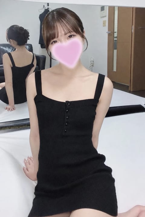 急にドタキャンされちゃって悲しいです🥺💧

寂しいので、優しいお兄様に会いたいなぁ🥹💗
誰か会いに来てくれませんか？🥺💕
