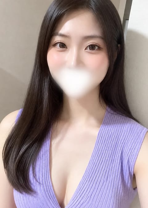 本日２０時００からご案内可能です！
