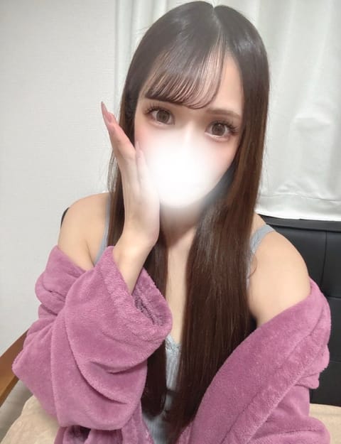 昨日バタバタで更新できなかったー🤮🌀
今日まで千葉・新鎌ヶ谷のマジックミントにいます❣️
昨日は7️⃣名のお兄様方ご予約