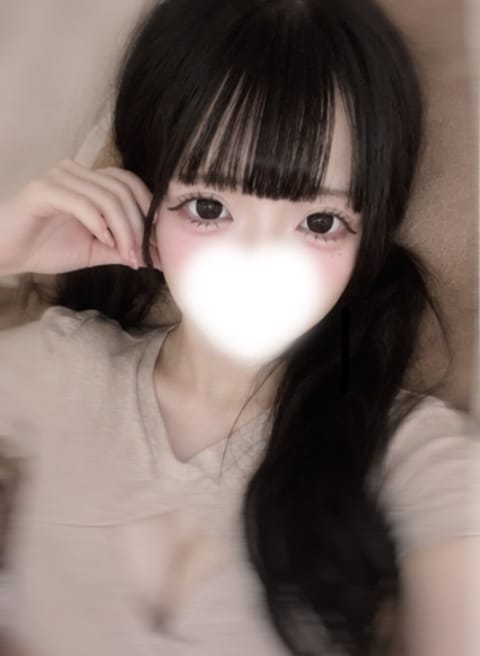 おはようございます(っ﹏-) .｡

本日も14-2📍静岡ルームにいます𓂃🫧

おまちしてます➰🤍
