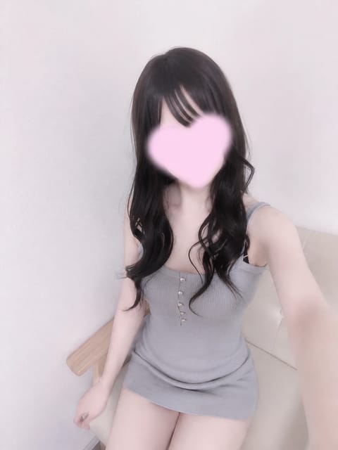 退勤しました✨
今日も楽しいをありがとうございます(♡ᴗ͈ˬᴗ͈)
次の出勤は6日(火)です❣️
ぜひ会いに来てください