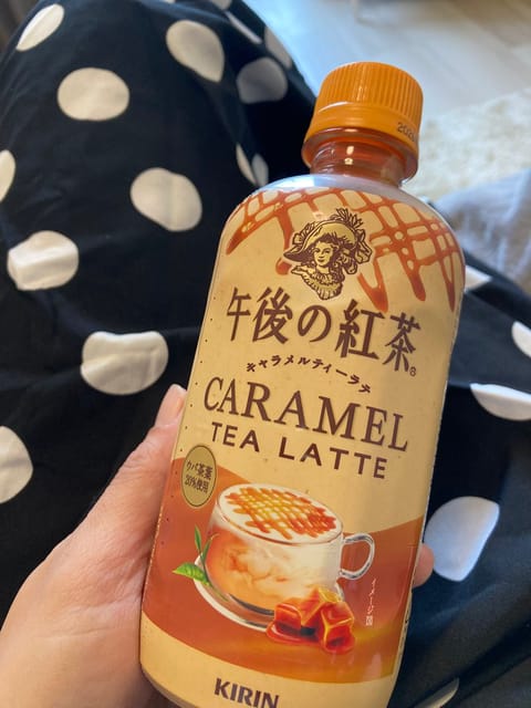 おはようございます
ふみです♡

本日も10時〜15時出勤しています(^^)

今日も気温上がるみたいですね⤴️
うれし