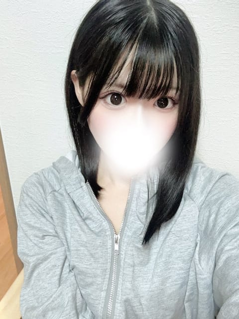 🗓出勤スケジュール🗓

9/9(水) 19:00〜5:00
📍登戸ルーム 
9/10(木)21:00〜5:00
📍稲田堤