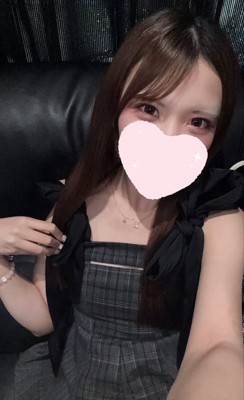 8/24(月)12-20 新橋
8/25(火)21-5秋葉原
8/26(水)
8/27(木)12-20秋葉原
8/28(