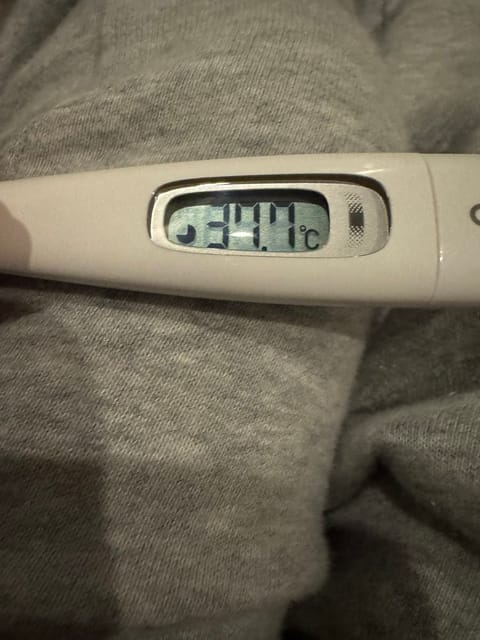 本日事前ご予約してくださったお兄様方、
体調不良でお会いできなくなってしまい
ほんとうに申し訳ございません😭😭

自己管