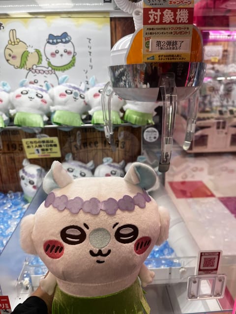友のために！！♡

明日は東新宿です〜🌏