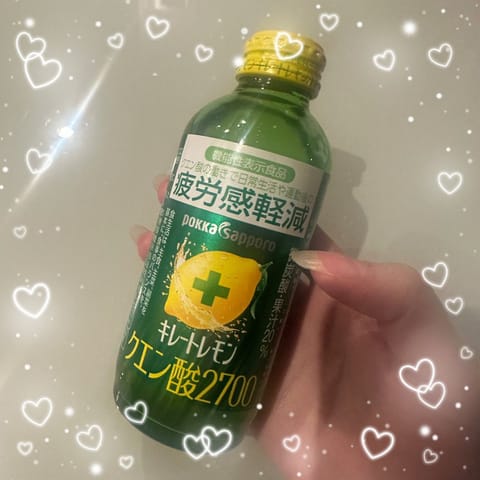 茨城のお兄さま♡
31日ラストの枠ありがとうございました!!

ずっとかわいいかわいいって可愛がってくれて
はずかしくて
