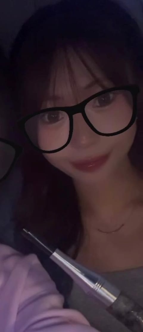 こんばんはあみです😊
最近雨ばっかりで気分が上がらないので、お兄さんとお話して癒されたいです🥺🥺

練馬21-5出勤して