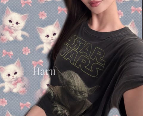 最近もなかにハマってる～

最中最中🎶

普通の餡子も好きだけど、味噌あんとか白あんとかワインの餡子とか色んな味のやつが