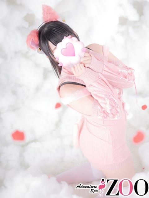 しゅっきん❣️-  ꪔ̤  -
ご予約お待ちしております( ᐡ ᴗ ᴗ)♩