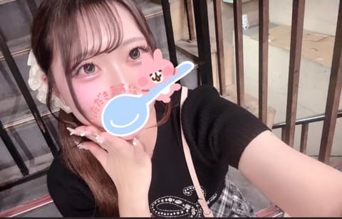 本日18時〜3時📍秋葉原るーむです🌃
ラスト1枠🉑🐰24時40分〜♡
お待ちしてます❣️