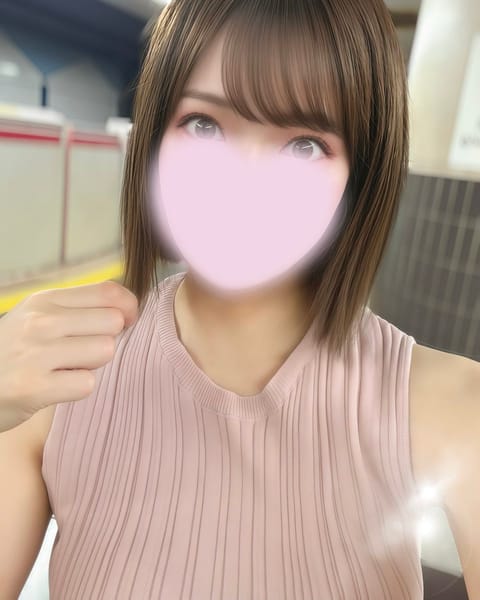 マンゴーおいしかった(՞•ω•՞)夏だ🥭💕
今日19時頃からになりそうです🙇🏻‍♀️
元の時間でお約束の✉️くれたかた申