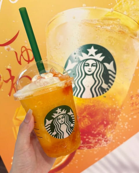 マンゴーおいしかった(՞•ω•՞)夏だ🥭💕
今日19時頃からになりそうです🙇🏻‍♀️
元の時間でお約束の✉️くれたかた申