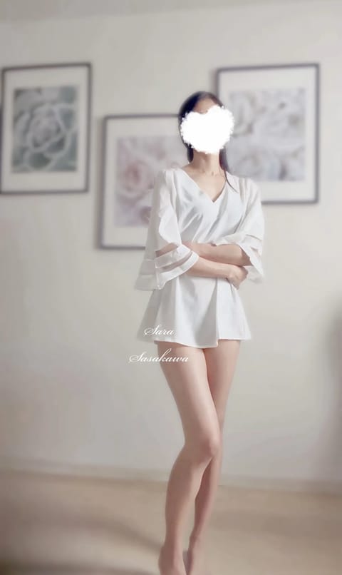 ⟡.· ┈┈┈┈┈┈┈┈┈┈⟡.·
今夜6/10(水)🫧19:00-5:00🫧出勤します
⟡.· ┈┈┈┈┈┈┈┈┈┈⟡