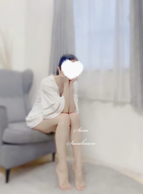 ⟡.· ┈┈┈┈┈┈┈┈┈┈⟡.·
今夜7/15(水)🫧19:00-5:00🫧出勤します
⟡.· ┈┈┈┈┈┈┈┈┈┈⟡