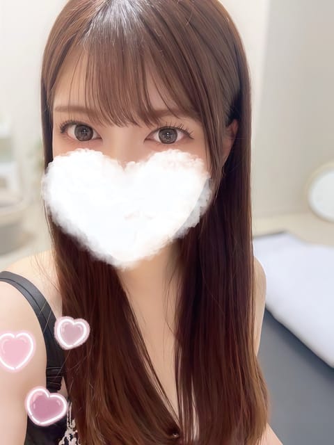 昨日お会いできたお客様ありがとうございました🤝♡
全然違うエリアのお店で出会った仲良しのお客様、近くまで来たからみなちゃ