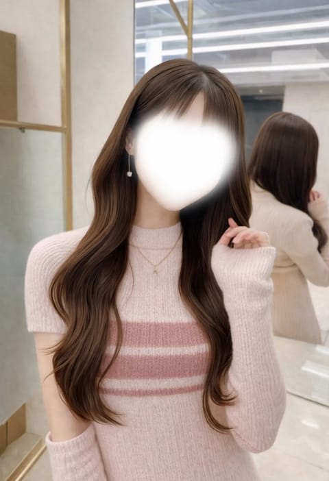 昨日は雨やばい中来てくれて
ありがとうでした😖❕
みんな無事帰れたんかな？心配😖

今日も雨やけど☔️
14:00～24