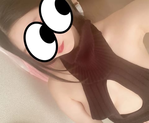 おはようございます♡今日も是非遊びに来てくださいね❤️