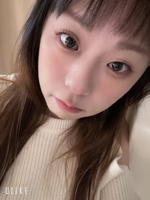 今日はまた寒さが戻りましたね🥶
今日も☂️がしとしと🌧️
あんまり雨が好きではありません😢
晴れてくれへんかなー😌