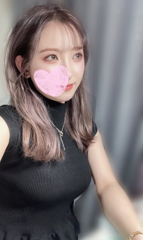 今週もありがとうございました🎇👘 ✨
実は髪染めて清楚になりました🧑🏻 ✨️

来週は
🍧7/20 (土) 21時~

