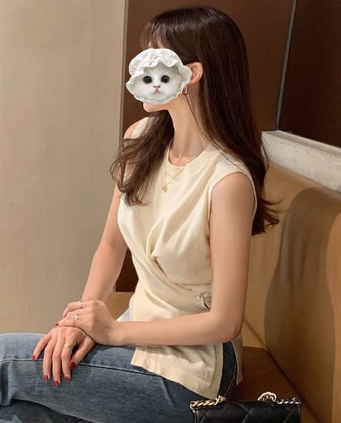 お久しぶりです🫙🫧

3月4月となかなか出勤できず
X更新もそこそこに。。でしたが
また今月からお会いできる機会増やして
