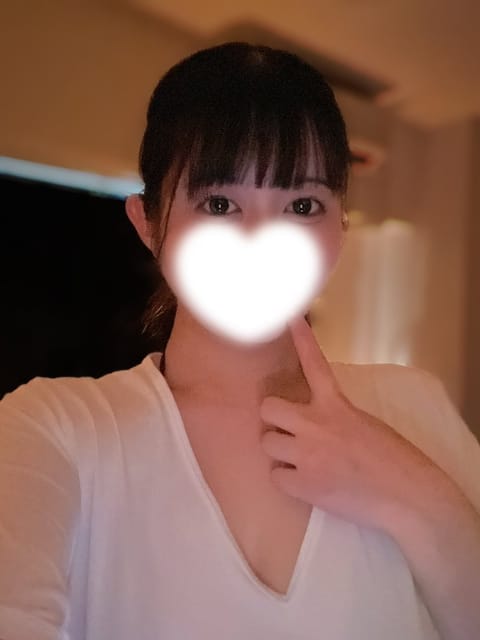 急遽明日出勤できることになりました✨

大宮
23時-翌5時

遅い時間ですがご連絡待ってます💌