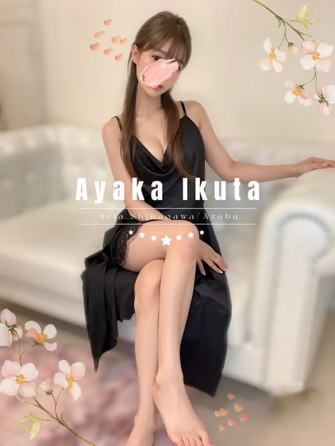 雨だね〜、、🏙️🍃😅
お部屋でまったり過ごしましょう🌸