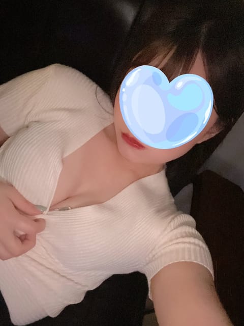 本日🈵です、ありがとうございます！
