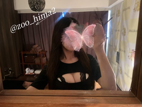 出勤してます🌼⟡˖·13:45〜🈳です！

HP/お電話/DMよりご予約待ってます💌
https://ikebukuro
