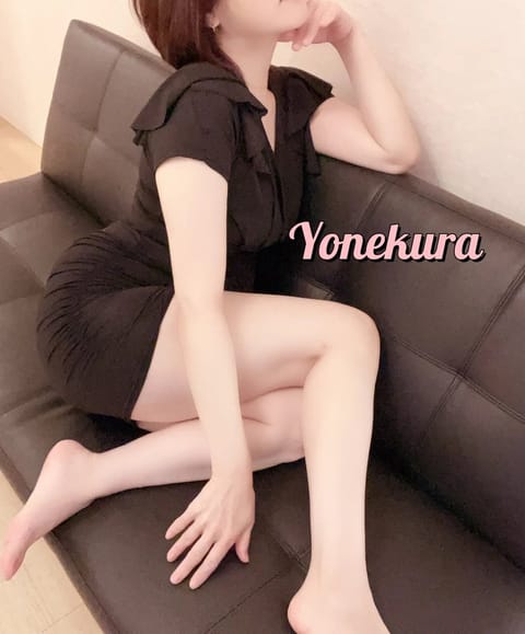 おはようございます☀️

今日で8月も終わり🌻
まだまだ暑さは続きそうですねー🙃
今週も皆様の心と体を癒します💝

私は
