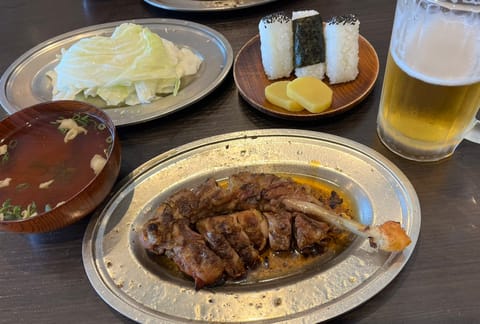 おはようございます☀️

今日で8月も終わり🌻
まだまだ暑さは続きそうですねー🙃
今週も皆様の心と体を癒します💝

私は