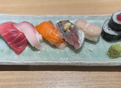 ここ最近夕食の時に
YouTubeで孤独のグルメを観るのが
myルーティンになってます(笑)

面白くて観てると言うより