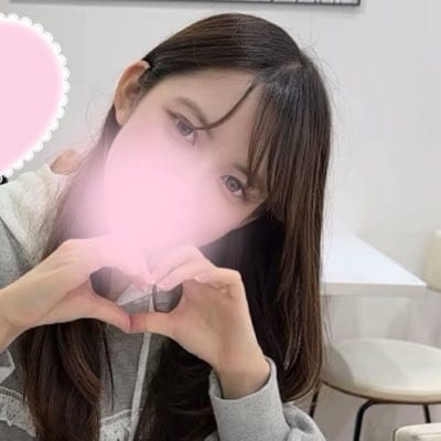 #新しいプロフィール画像