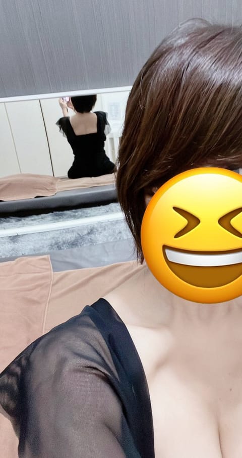 ぎょうさん通わせてもらいました
ぎょうさん笑わせてもらいました

お笑い好きの友人も東京から駆けつけ一緒に大千秋楽公演楽