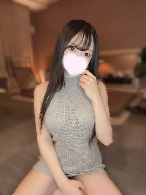 昨日今日は本指名様達で🈵枠です😳🩷
2日連続 本指名様day🫶🏻
ありがとうございます🥰

次回 5/24(日)
16:
