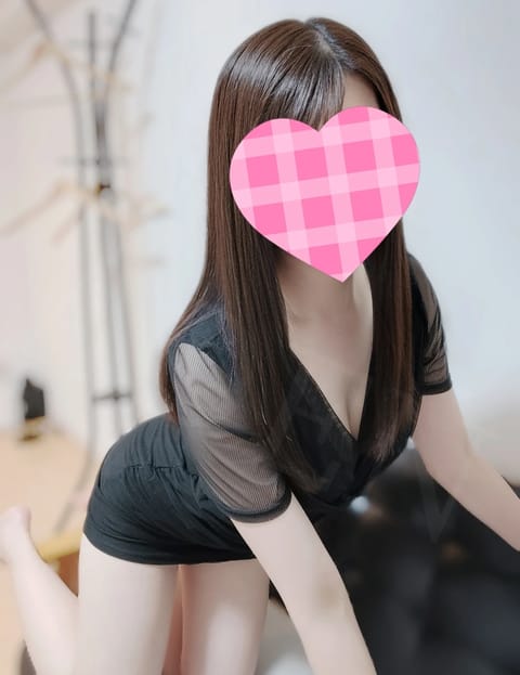 本日20時まで出勤してます♪
先程来て下さった本指名様ありがとうございました💖

実は最近砂肝クッキングにハマってます🧑