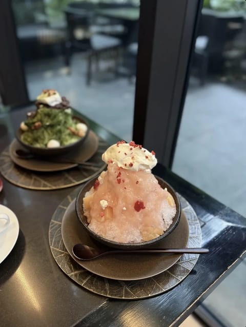 夏終わっちゃった〜🍧🥲
週末も雨模様かな〜
たくさん癒されにきてね🫧🍑