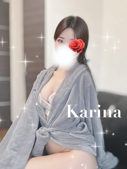 今日も完売でした🈵🫶🏻✨✨

ご新規様から
初めてのことが多すぎて満足度高かった！
最初からずっと気持ちいいし
終始くっ