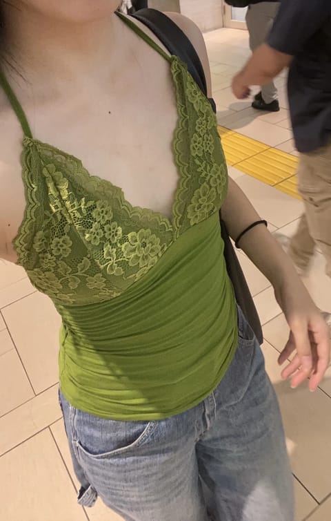 お盆から帰還∠(　˙-˙ )／

久しぶりの出勤です(  ˙꒳​˙  )
04時まで居ますので遊びに来れるお兄さんお待ち