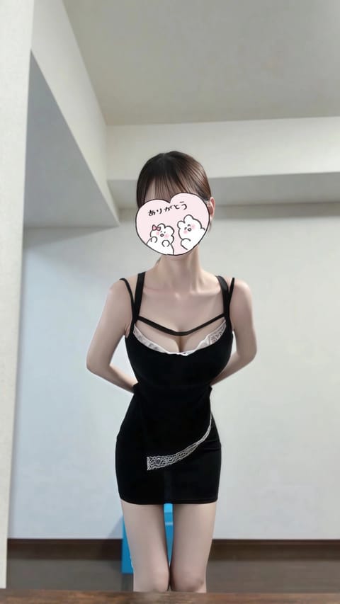 今年もキングダム観てきました⚔️✨

今作は推しの羌瘣は出ていなかったけど、
それでも豪華なキャストと圧巻のスケールに、