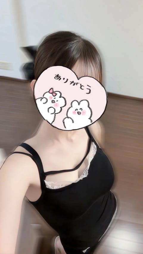 今年もキングダム観てきました⚔️✨

今作は推しの羌瘣は出ていなかったけど、
それでも豪華なキャストと圧巻のスケールに、