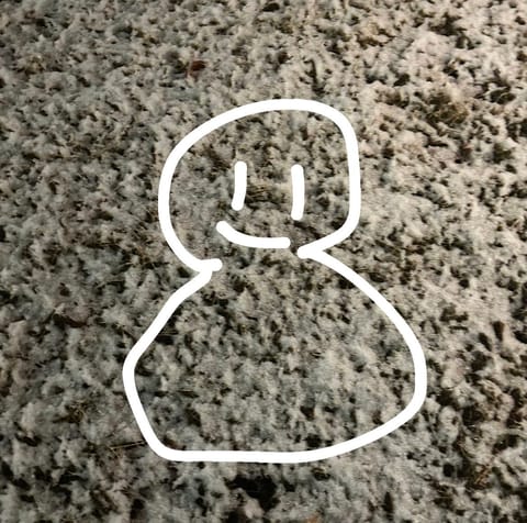 (金)ありがとうございました⭐️

緊張気味の人が多くて面白かった🤣🤣

待機場でお片付けしてた時に、女の子から顔面褒め