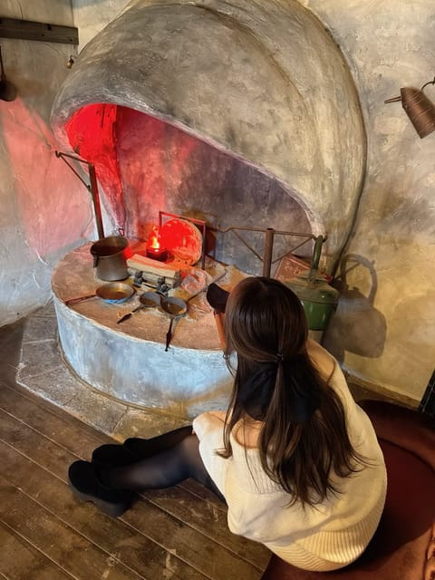 【本日】

12~15:10(190)🈵
最短15:30~🉑

会員様、
初めてのご予約ありがとうございます🥺💕

20