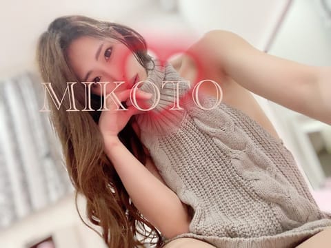 今年も楽しい時間を
たくさんありがとうございました☺️🧡
本当に感謝でいっぱいです🥺🍀

前アカウントは凍結してしまいま