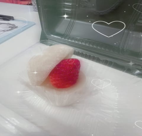 昨日は沢山のおにいさんにお会いできてうれしかったです> ·̫ <♡

本日15-21でおります❕おまちしてお