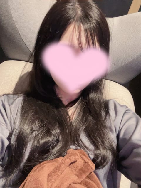 昨日は満枠ありがとうございました♪
明日11-20📍稲田堤ルームです！

🈳12:50-
ご予約お待ちしております♡

