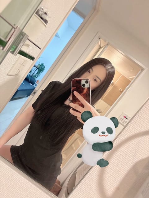 お部屋ついてますっ
ご予約おまちしてます♪