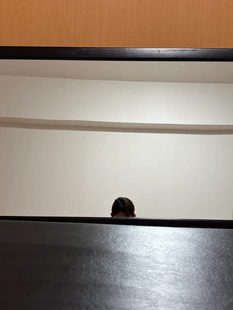 一枠目終了でち！！！

25:00までお部屋います！！！
夜枠でお探し中の方はぜひせりなの元へ🩵ྀི

ご予約はDMにて