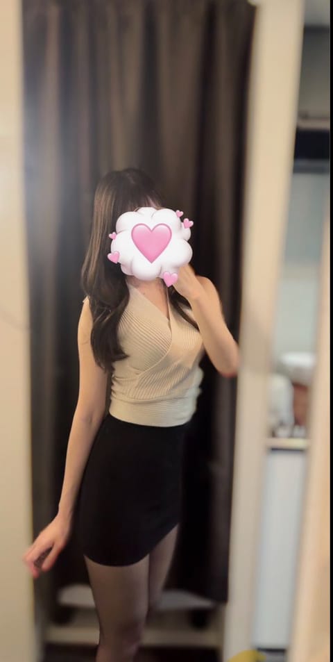 こんばんは🌙ゆきです🤍

前回来てくれた本指様方ありがとう✨️
素敵なプレゼントもありがとうございました🍓🎁
またお待ち