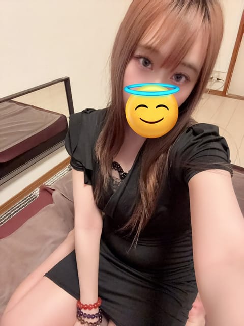 仕事帰りのお兄さん是非遊びに来てくださいね🥰